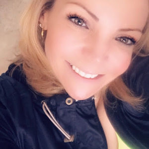Meet your Posher, Karina